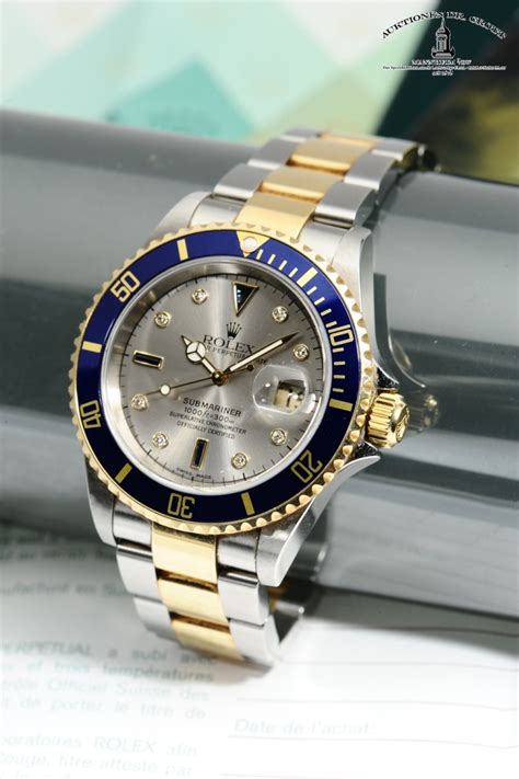 rolex submariner 1000ft 300m superlative chronometer officially certified price|Rolex Submariner official website.